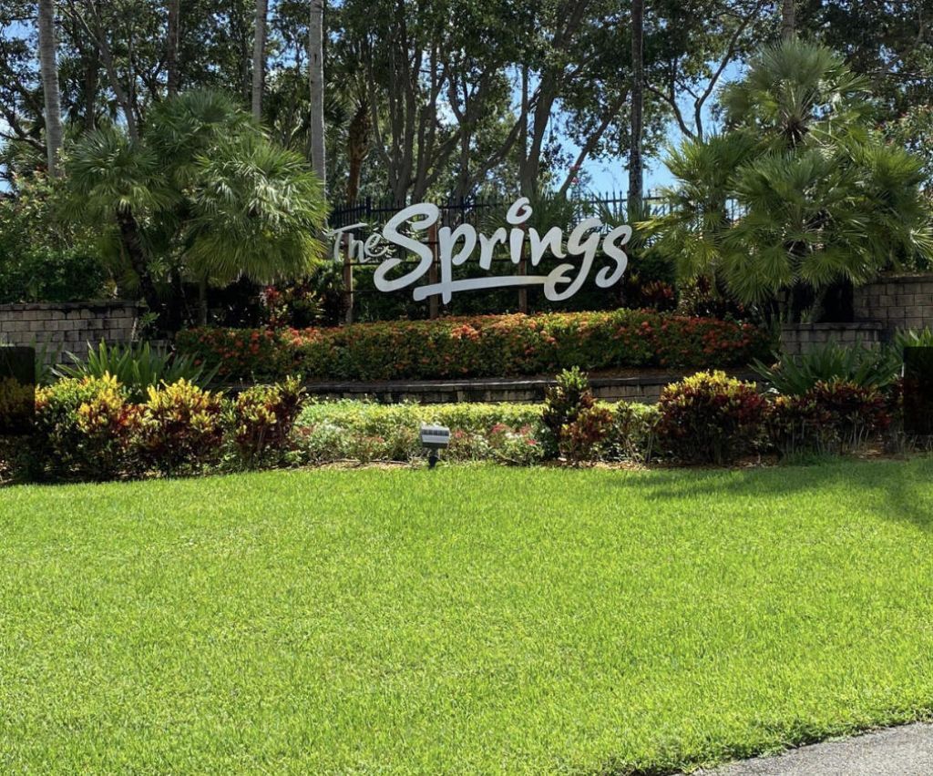 7576 Savannah Lane, Lake Worth, FL 33463 Photo
