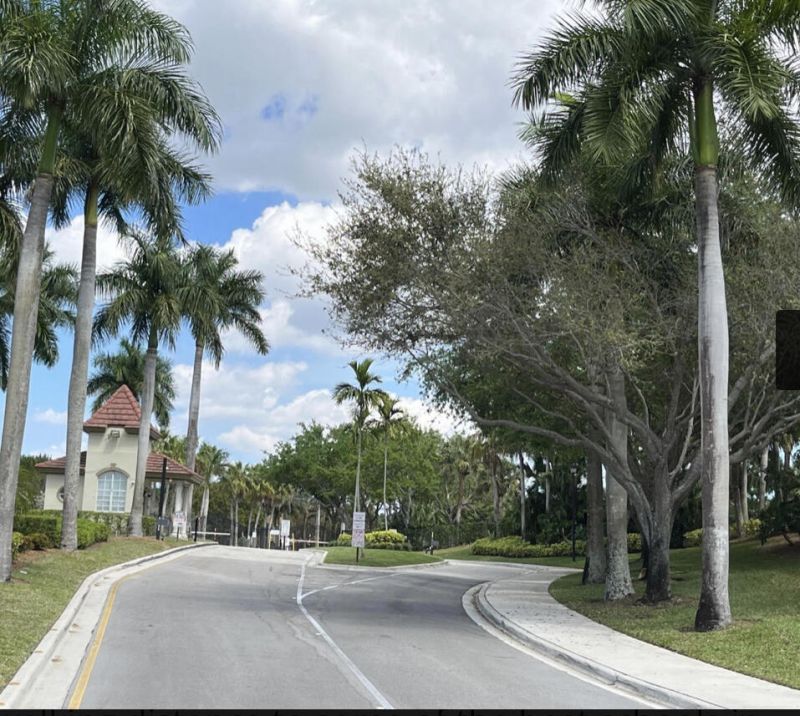 7576 Savannah Lane, Lake Worth, FL 33463 Photo