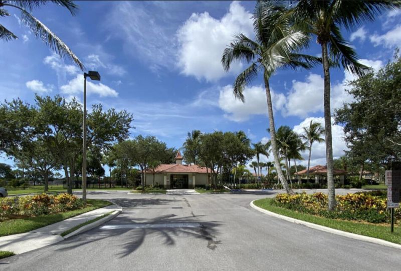 7576 Savannah Lane, Lake Worth, FL 33463 Photo
