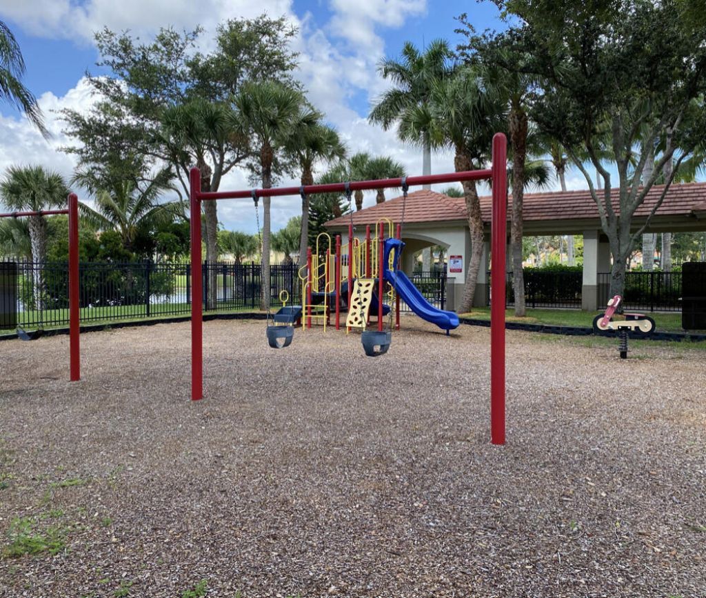 7576 Savannah Lane, Lake Worth, FL 33463 Photo
