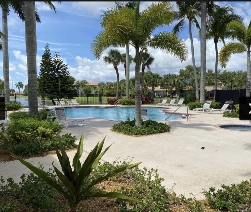 7576 Savannah Lane, Lake Worth, FL 33463 Photo