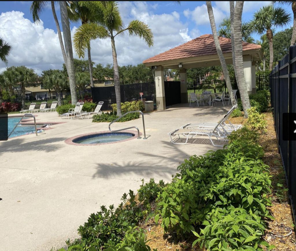 7576 Savannah Lane, Lake Worth, FL 33463 Photo