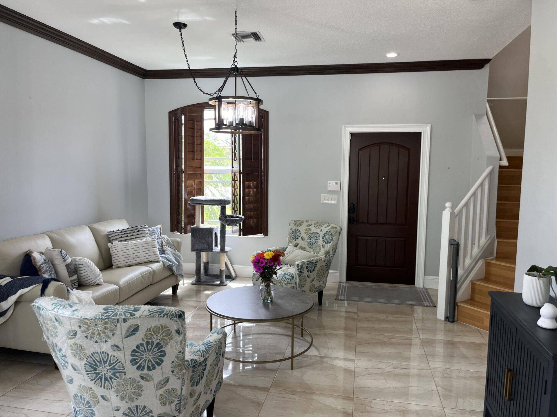 7576 Savannah Lane, Lake Worth, FL 33463 Photo