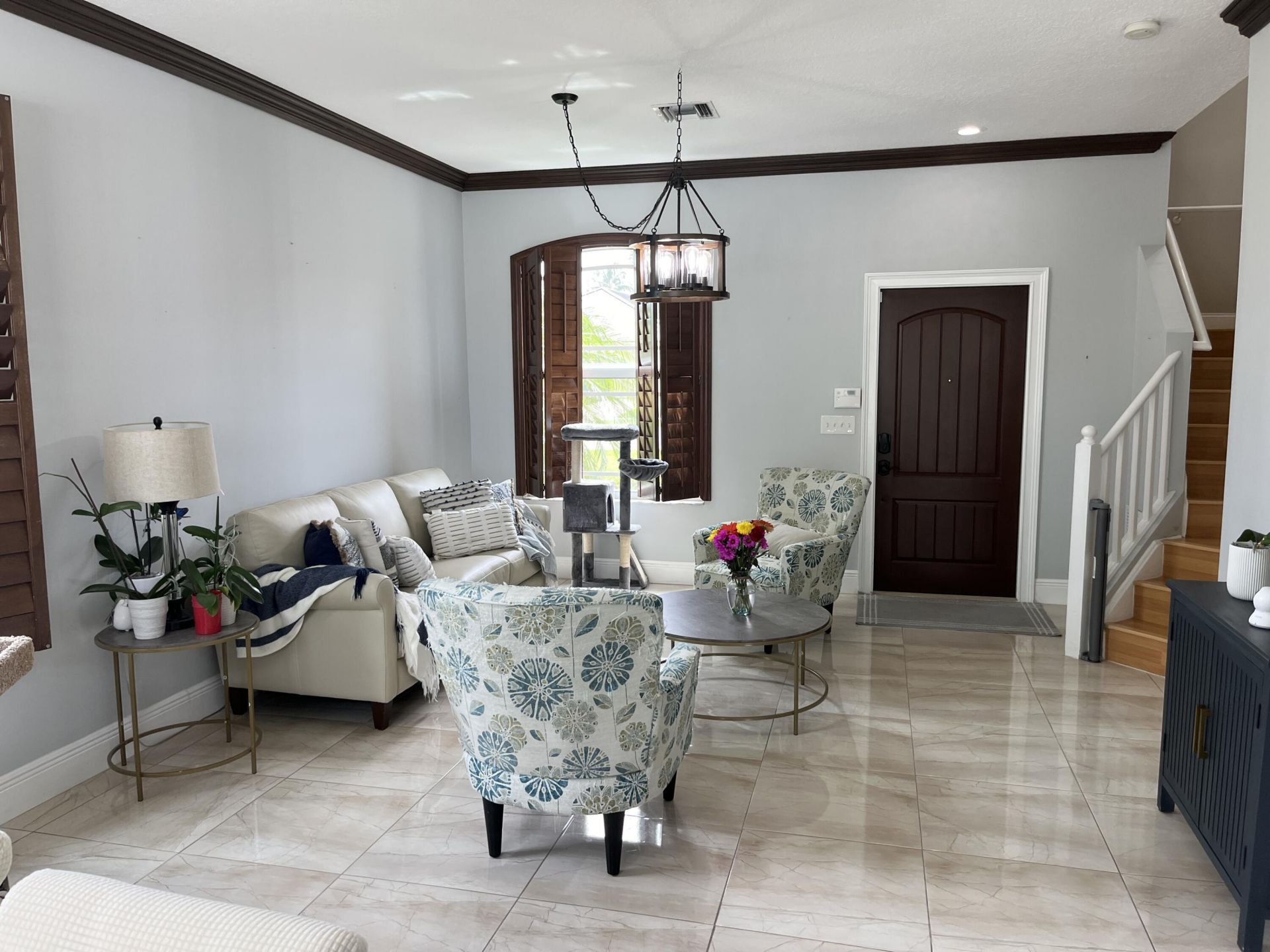 7576 Savannah Lane, Lake Worth, FL 33463 Photo