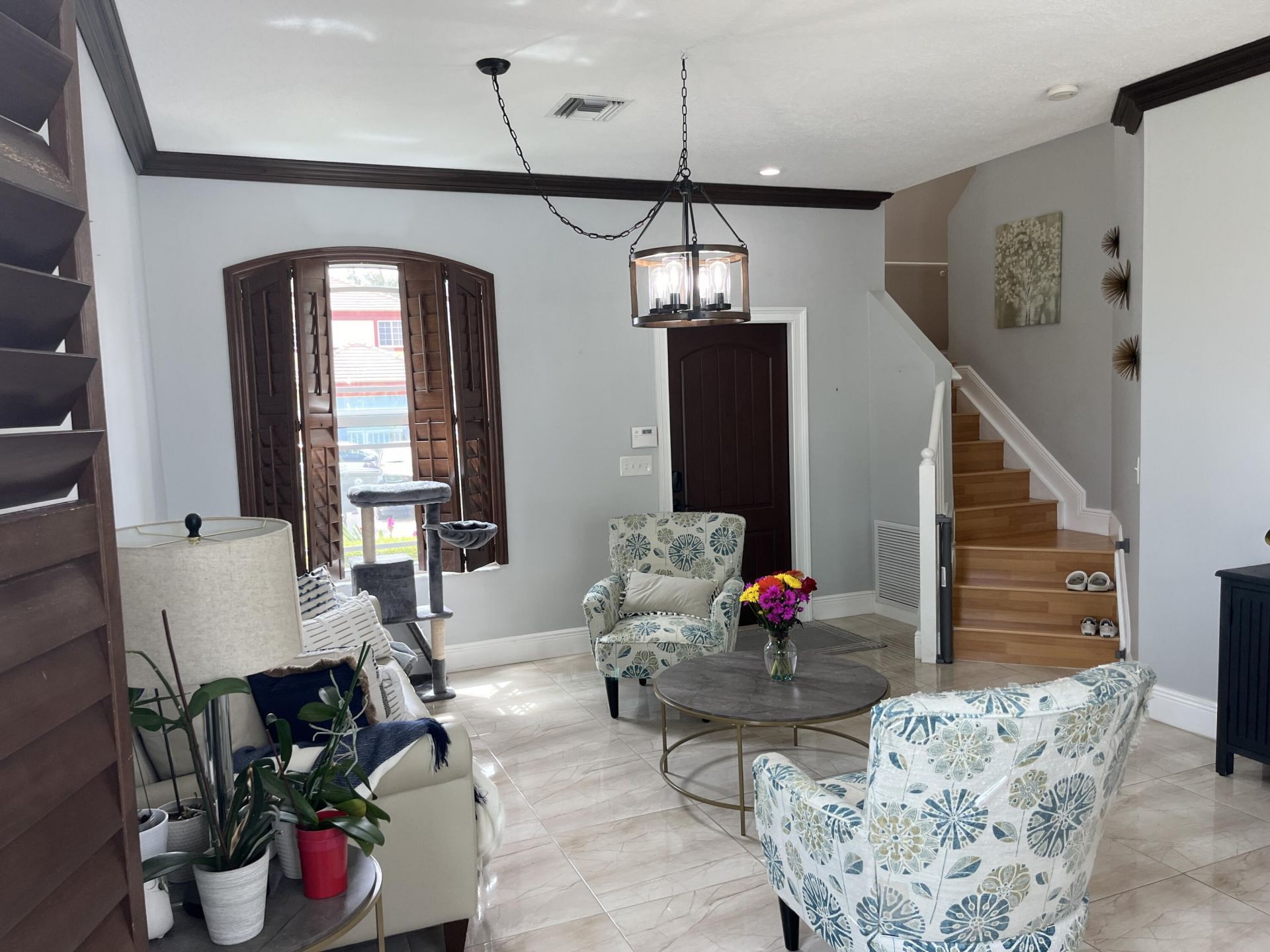 7576 Savannah Lane, Lake Worth, FL 33463 Photo