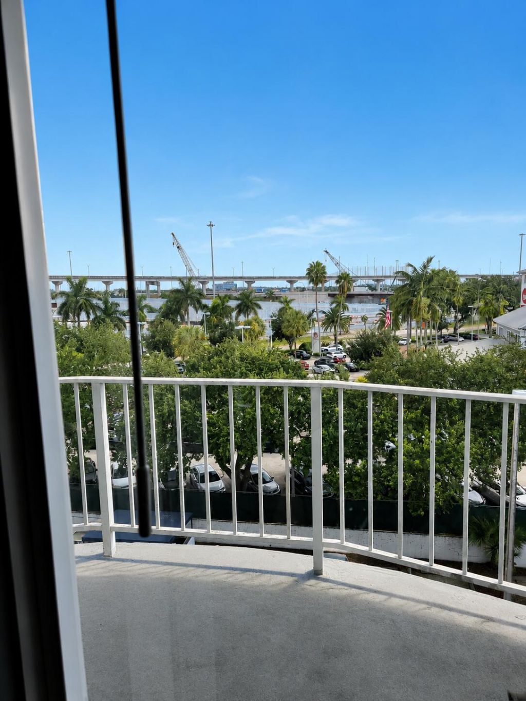 484 NW 165th St Street, Unit A-609, Miami, FL 33169 Photo