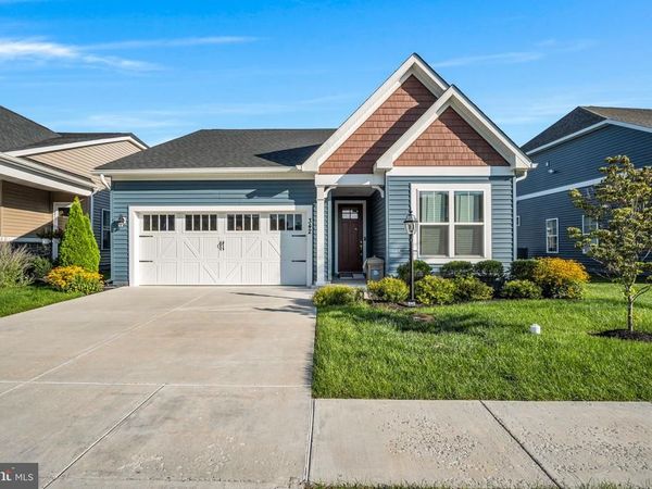 342 RUSTIC WOOD, GETTYSBURG, PA 17325