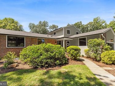 749 BAIR ROAD, BERWYN, PA 19312