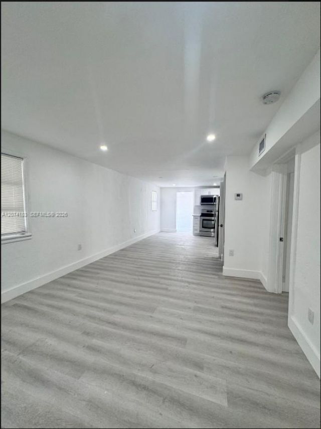 3351 NW 52nd St, Miami, FL 33142 Photo
