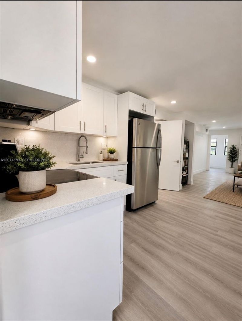 3351 NW 52nd St, Miami, FL 33142 Photo