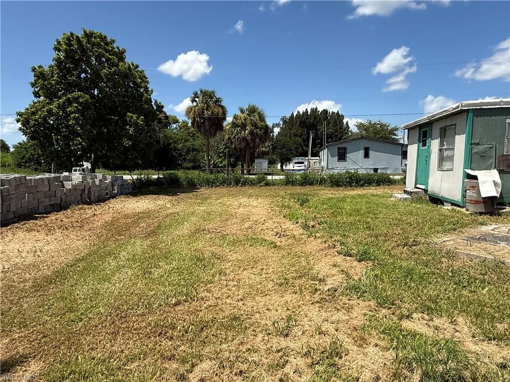 1091 Gamble St , Moore Haven, FL 33471 Photo