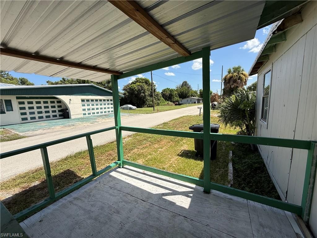 1091 Gamble St , Moore Haven, FL 33471 Photo