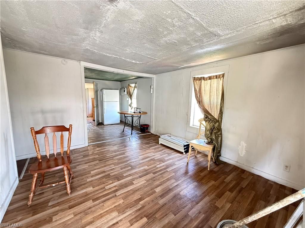 1091 Gamble St , Moore Haven, FL 33471 Photo