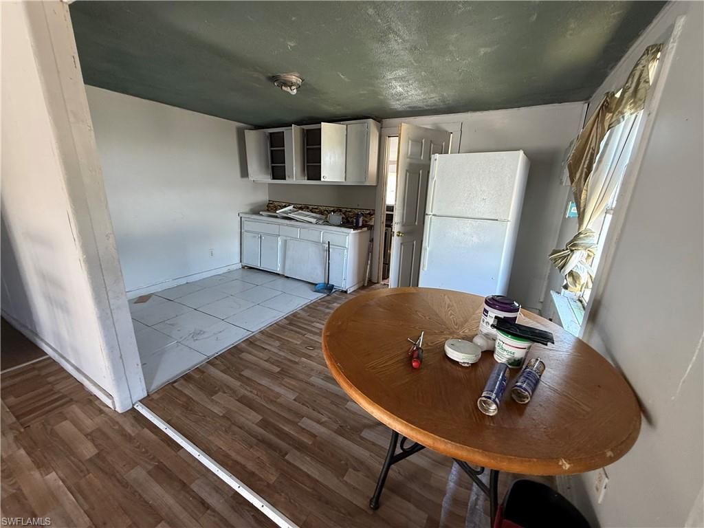 1091 Gamble St , Moore Haven, FL 33471 Photo