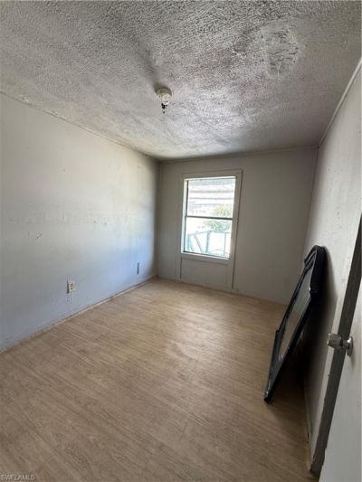 1091 Gamble St , Moore Haven, FL 33471 Photo