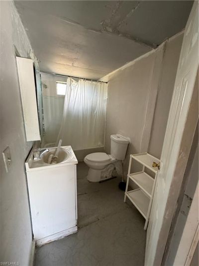 1091 Gamble St , Moore Haven, FL 33471 Photo