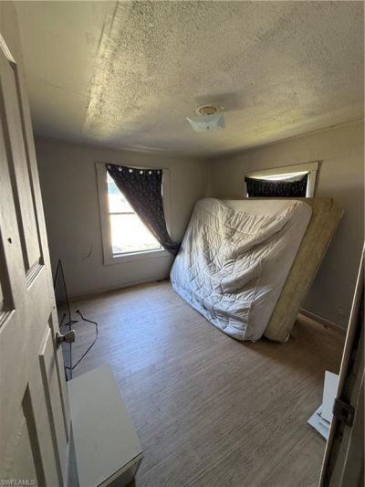 1091 Gamble St , Moore Haven, FL 33471 Photo