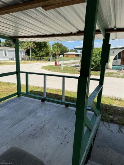 1091 Gamble St , Moore Haven, FL 33471 Photo