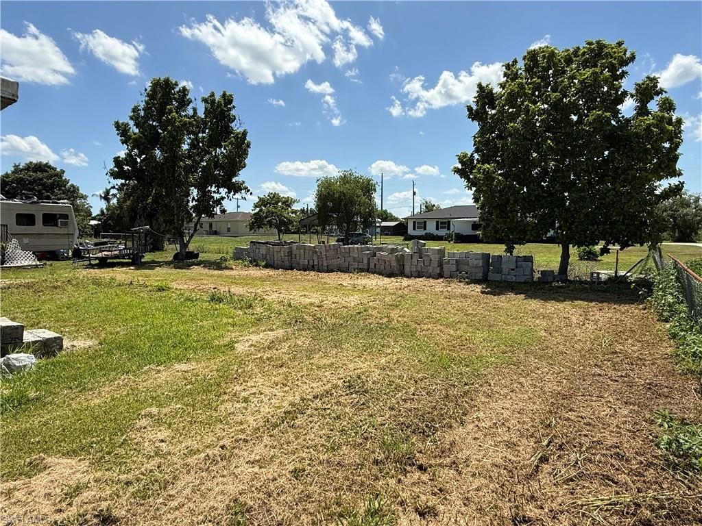 1091 Gamble St , Moore Haven, FL 33471 Photo