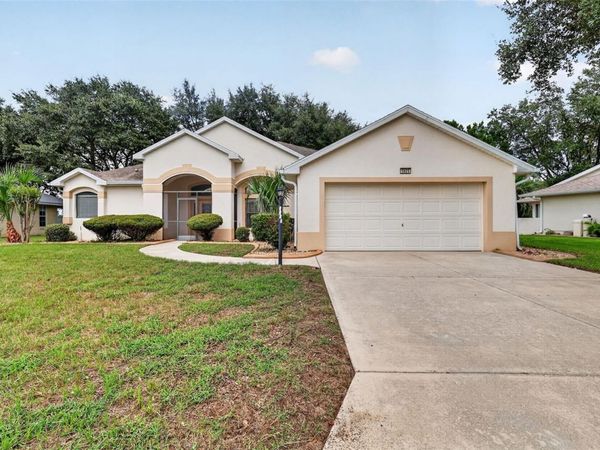 5925 BAG PIPE PLACE , LEESBURG, FL 34748