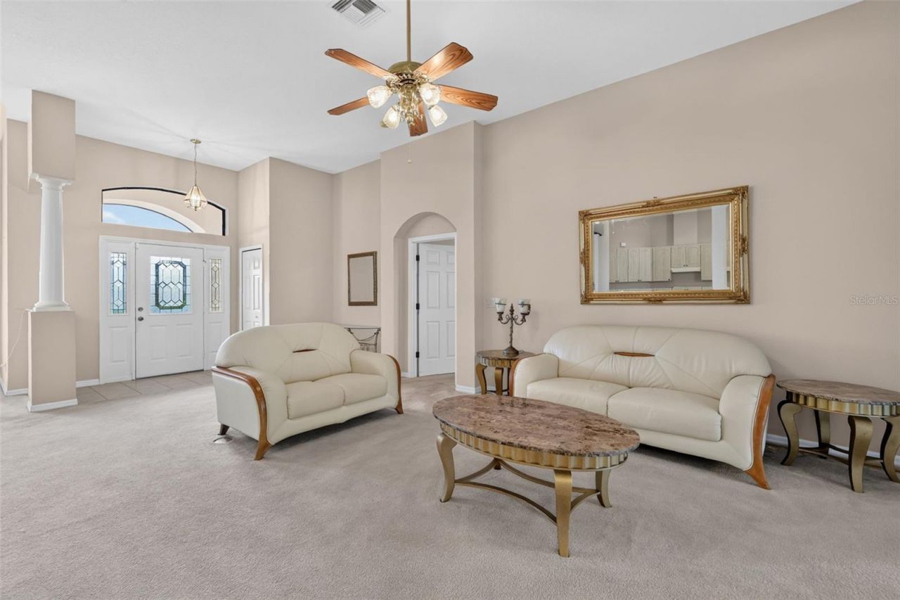 5925 Bag Pipe Place, Leesburg, FL 34748 Photo