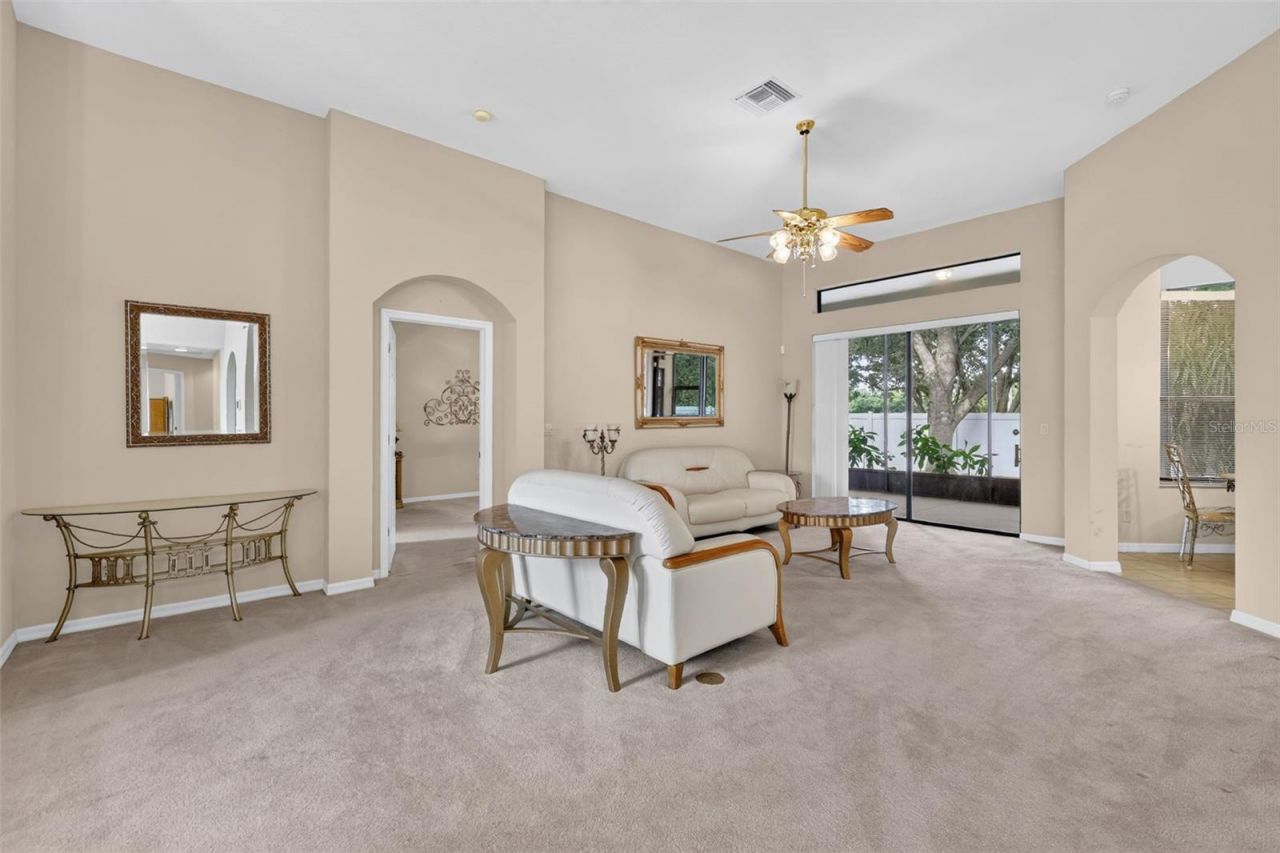 5925 Bag Pipe Place, Leesburg, FL 34748 Photo