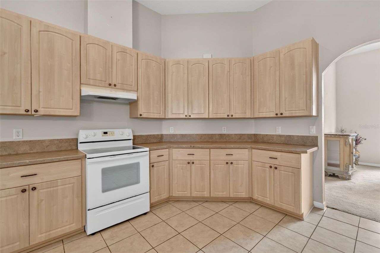 5925 Bag Pipe Place, Leesburg, FL 34748 Photo