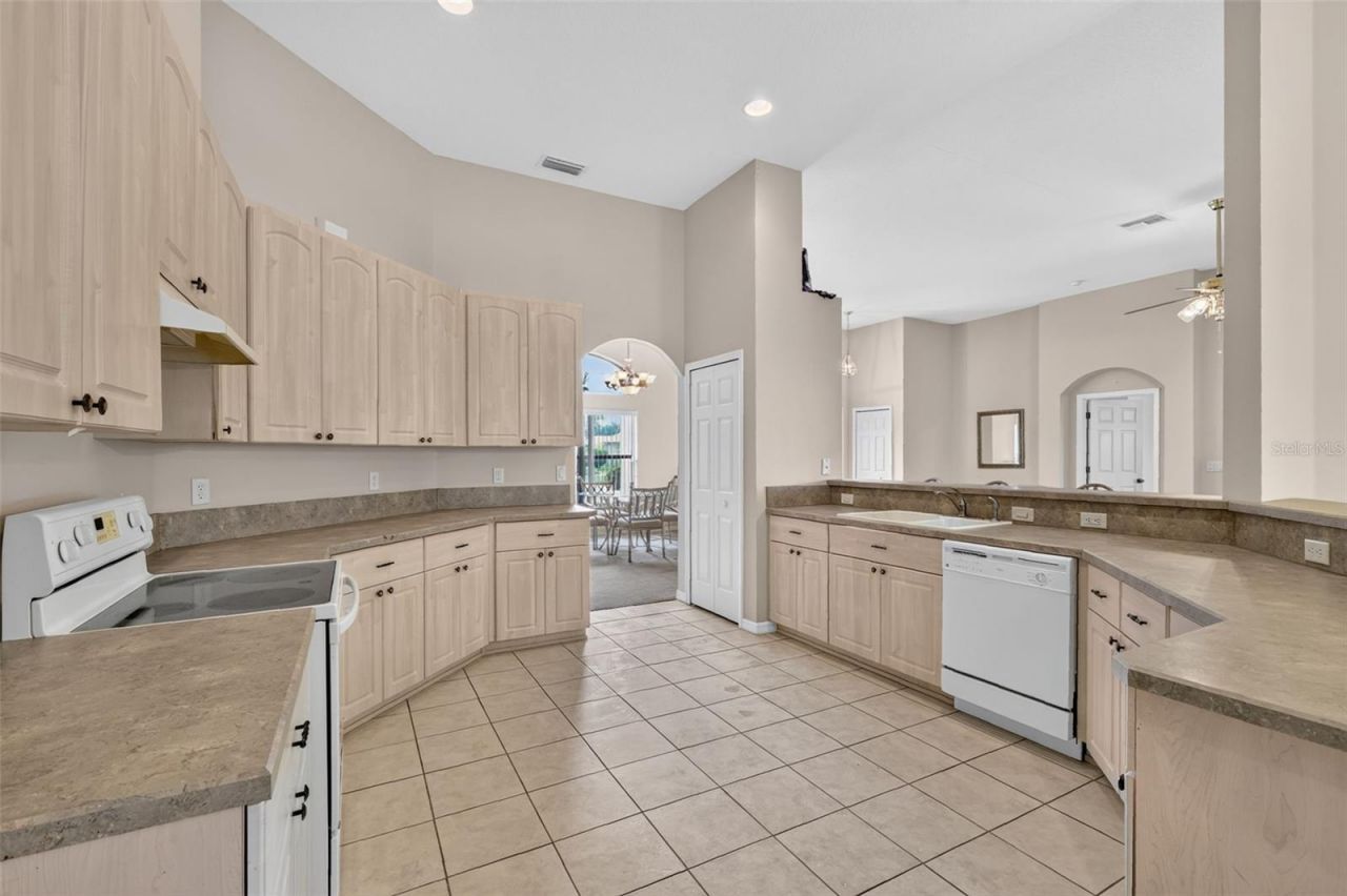 5925 Bag Pipe Place, Leesburg, FL 34748 Photo