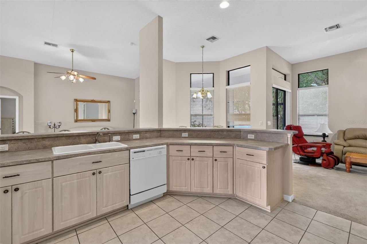 5925 Bag Pipe Place, Leesburg, FL 34748 Photo