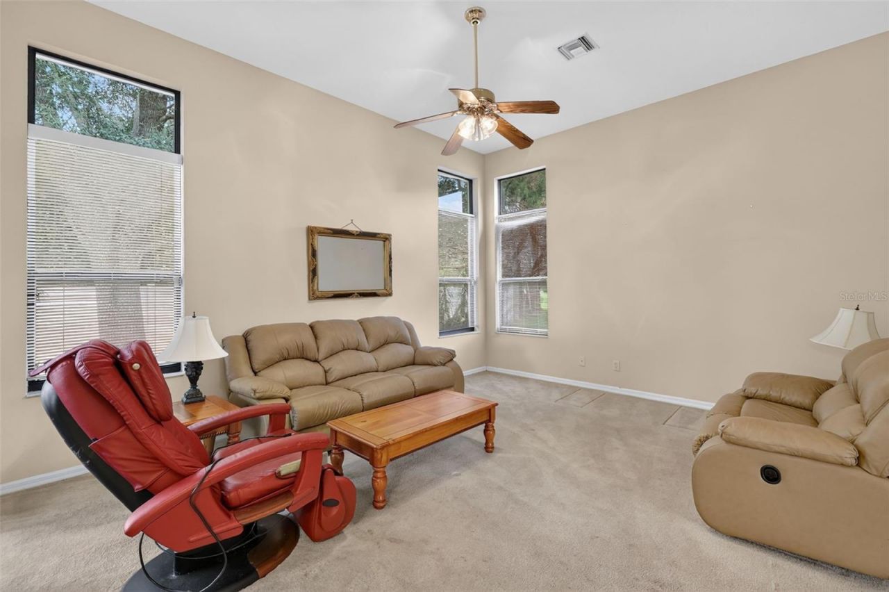 5925 Bag Pipe Place, Leesburg, FL 34748 Photo