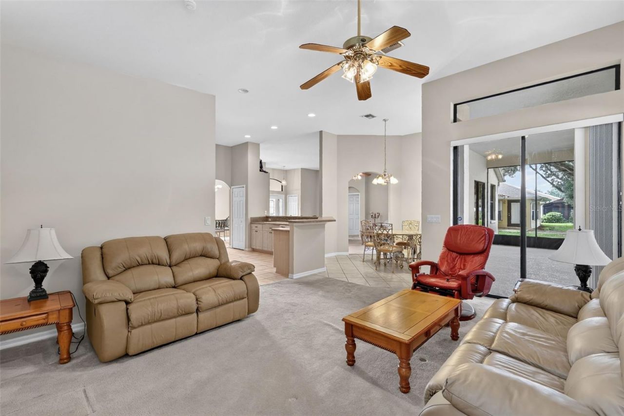 5925 Bag Pipe Place, Leesburg, FL 34748 Photo