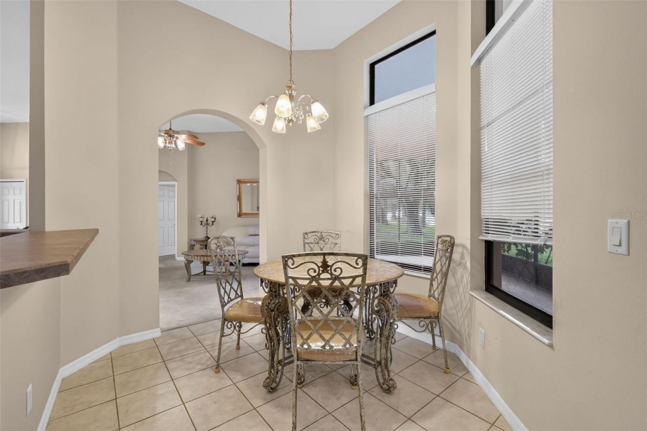 5925 Bag Pipe Place, Leesburg, FL 34748 Photo