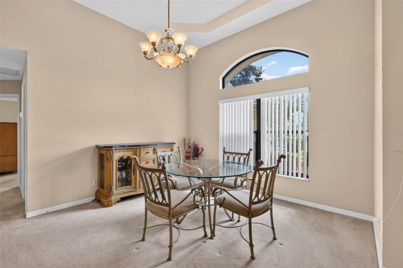 5925 Bag Pipe Place, Leesburg, FL 34748 Photo