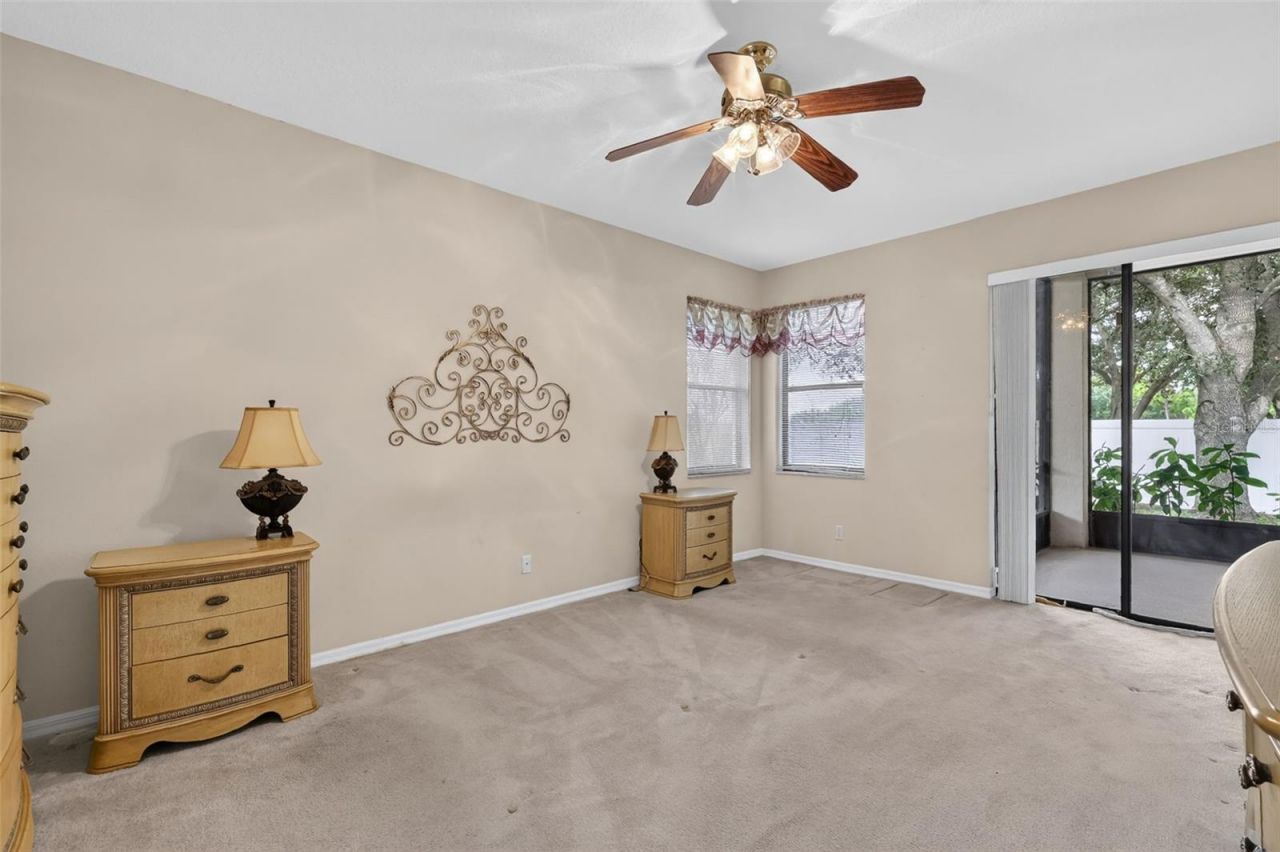5925 Bag Pipe Place, Leesburg, FL 34748 Photo
