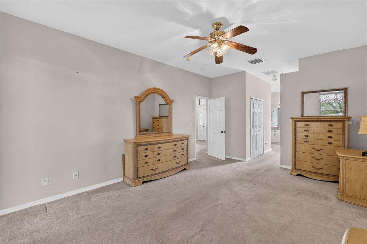 5925 Bag Pipe Place, Leesburg, FL 34748 Photo
