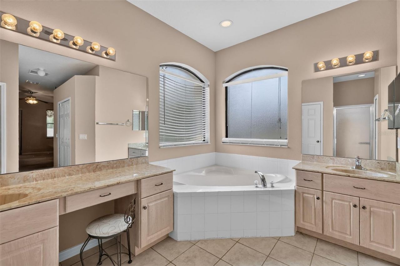 5925 Bag Pipe Place, Leesburg, FL 34748 Photo