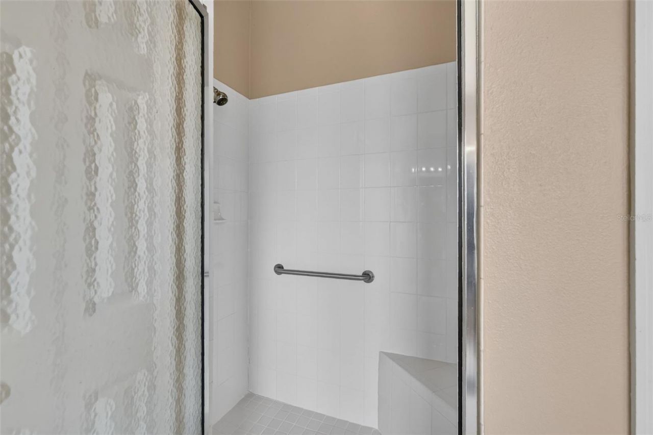 5925 Bag Pipe Place, Leesburg, FL 34748 Photo