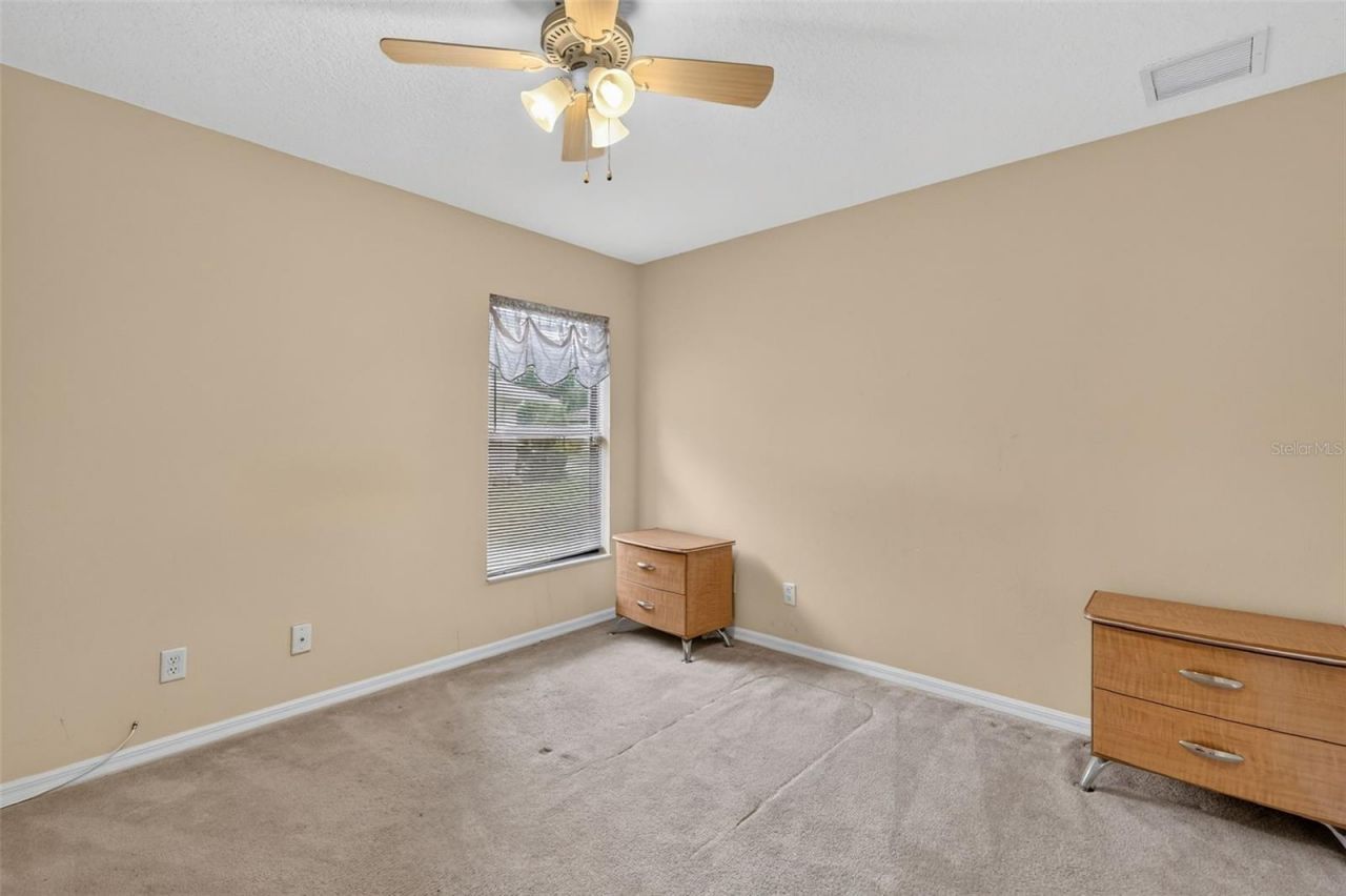 5925 Bag Pipe Place, Leesburg, FL 34748 Photo