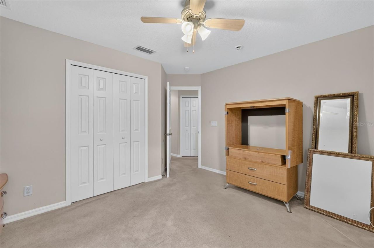 5925 Bag Pipe Place, Leesburg, FL 34748 Photo