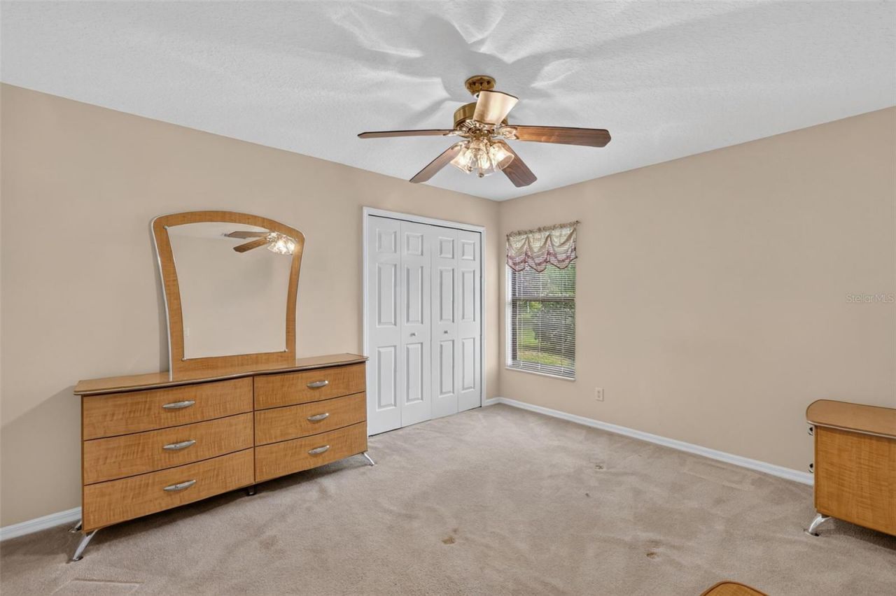 5925 Bag Pipe Place, Leesburg, FL 34748 Photo