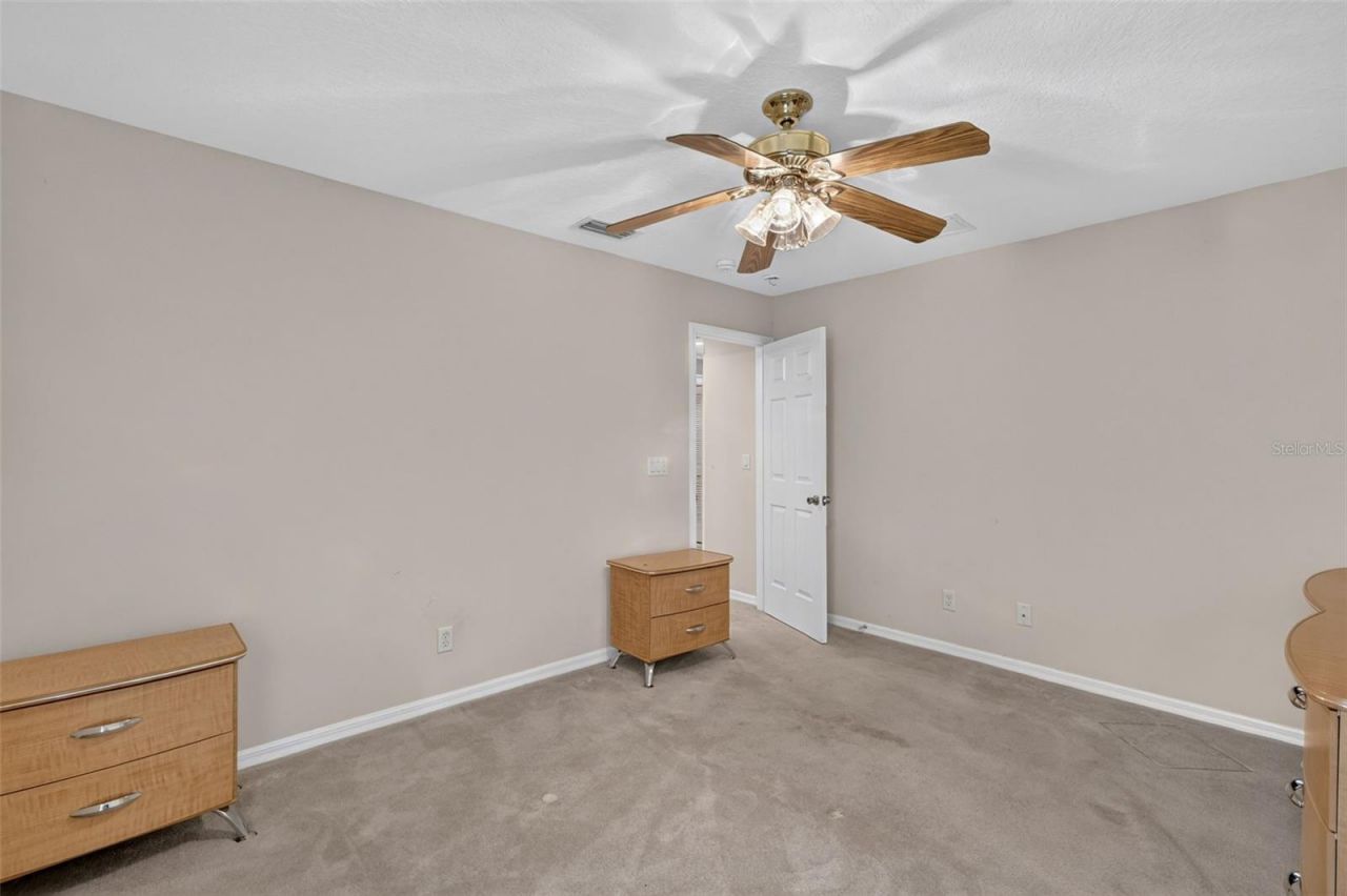 5925 Bag Pipe Place, Leesburg, FL 34748 Photo