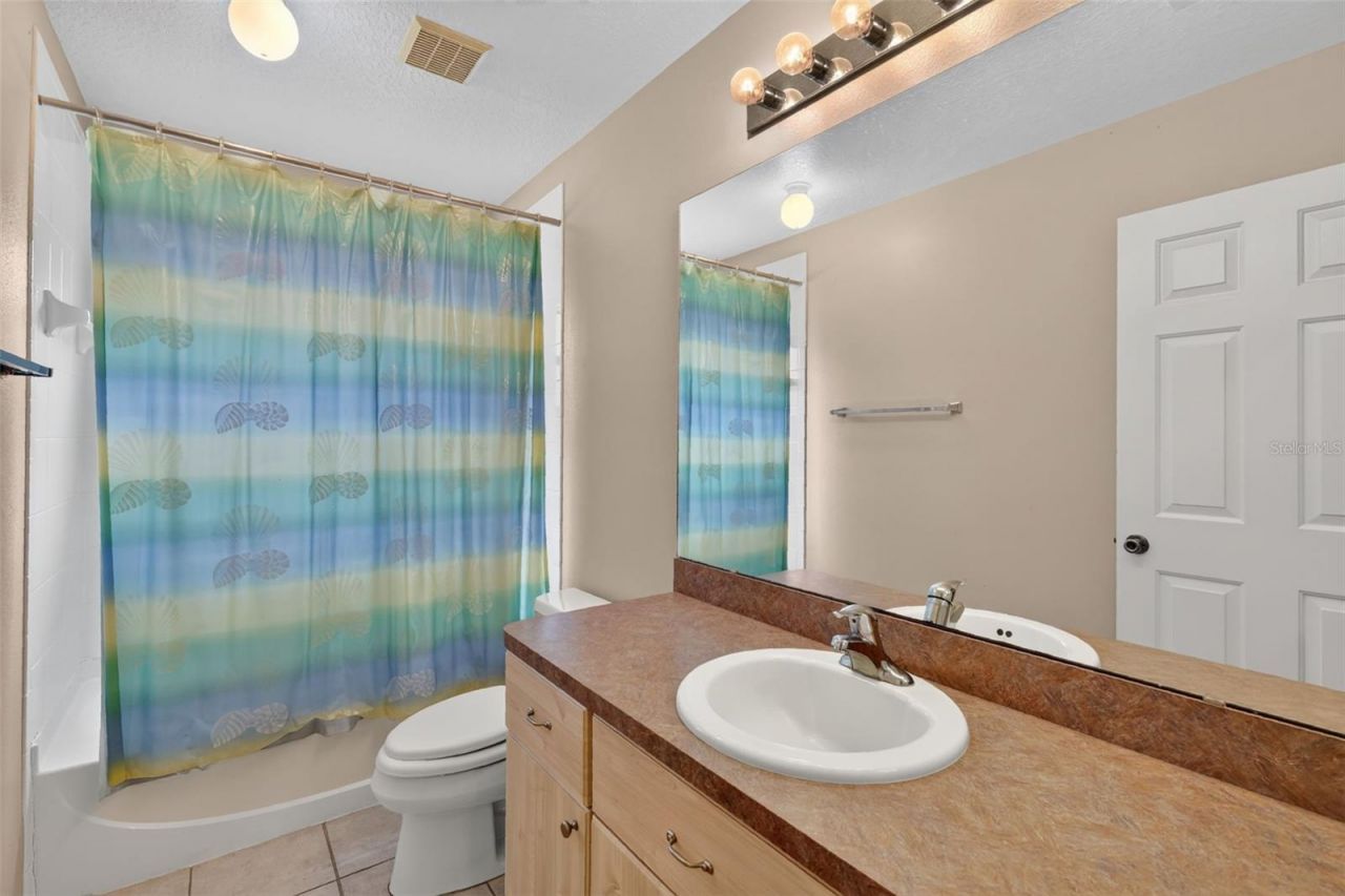 5925 Bag Pipe Place, Leesburg, FL 34748 Photo