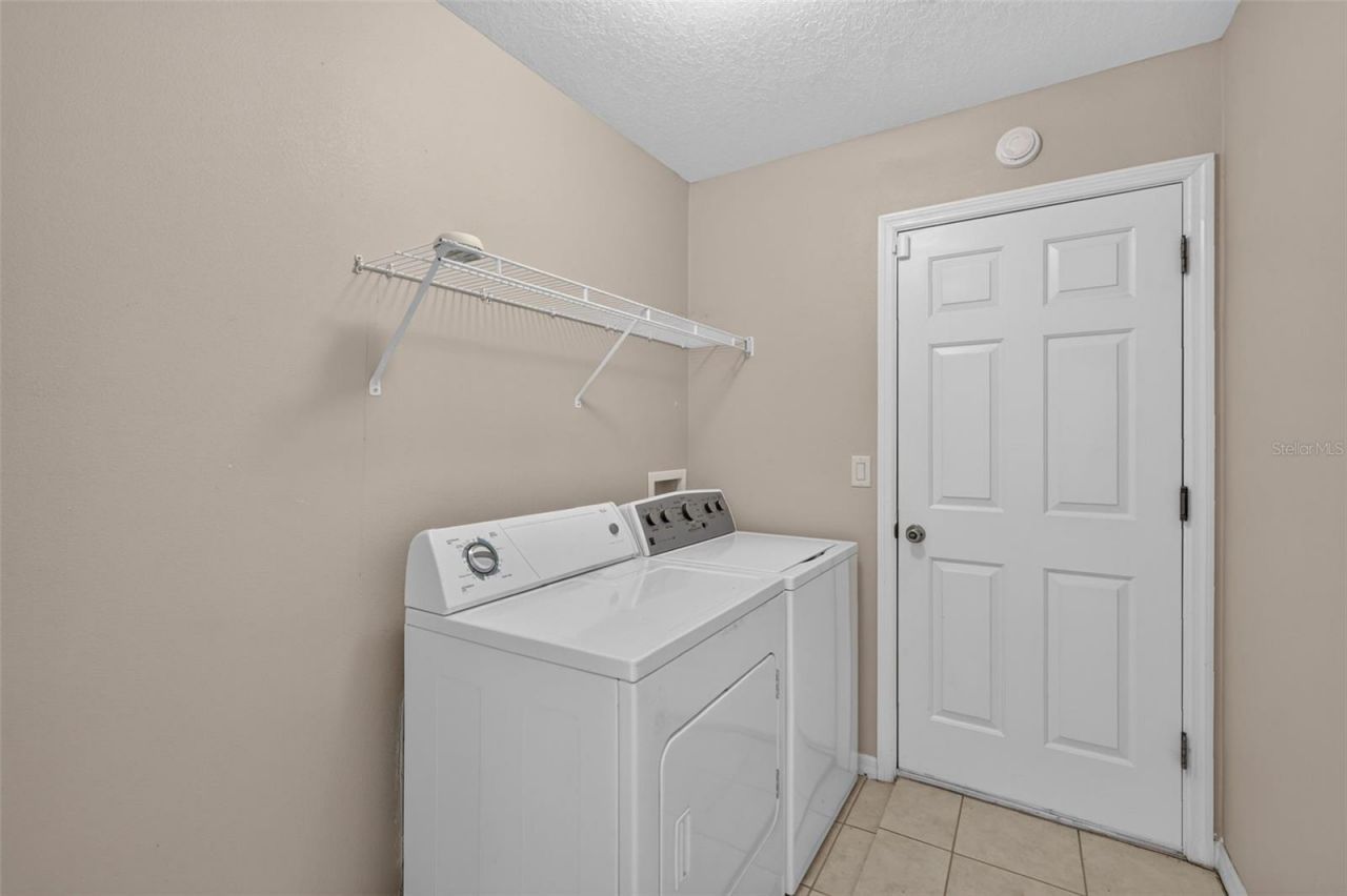 5925 Bag Pipe Place, Leesburg, FL 34748 Photo