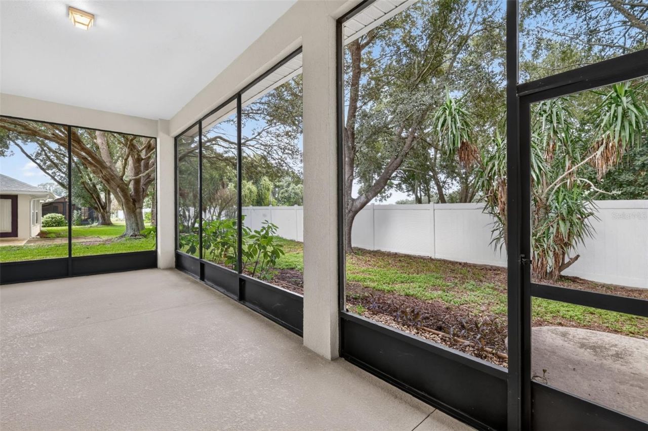 5925 Bag Pipe Place, Leesburg, FL 34748 Photo
