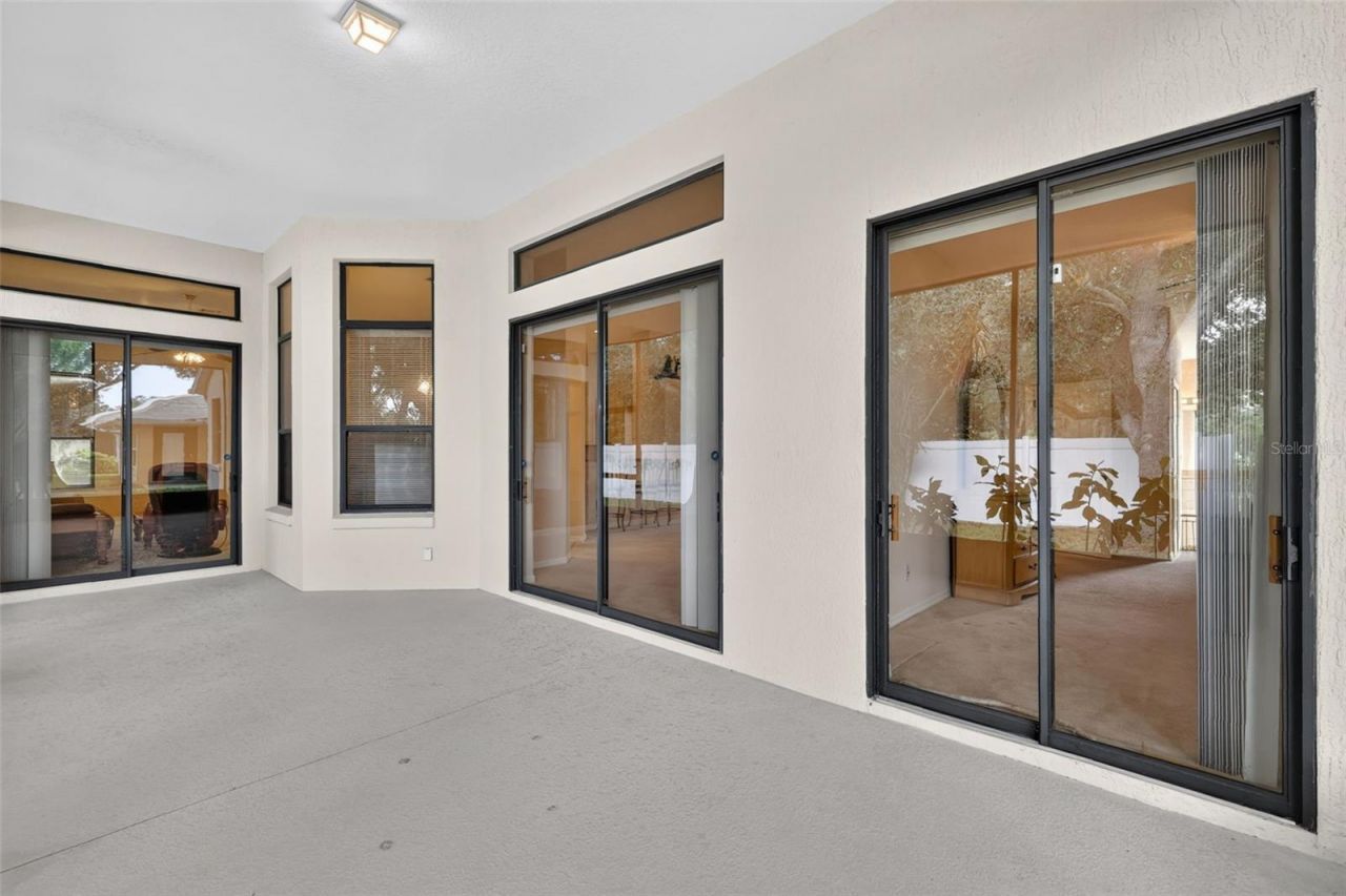 5925 Bag Pipe Place, Leesburg, FL 34748 Photo