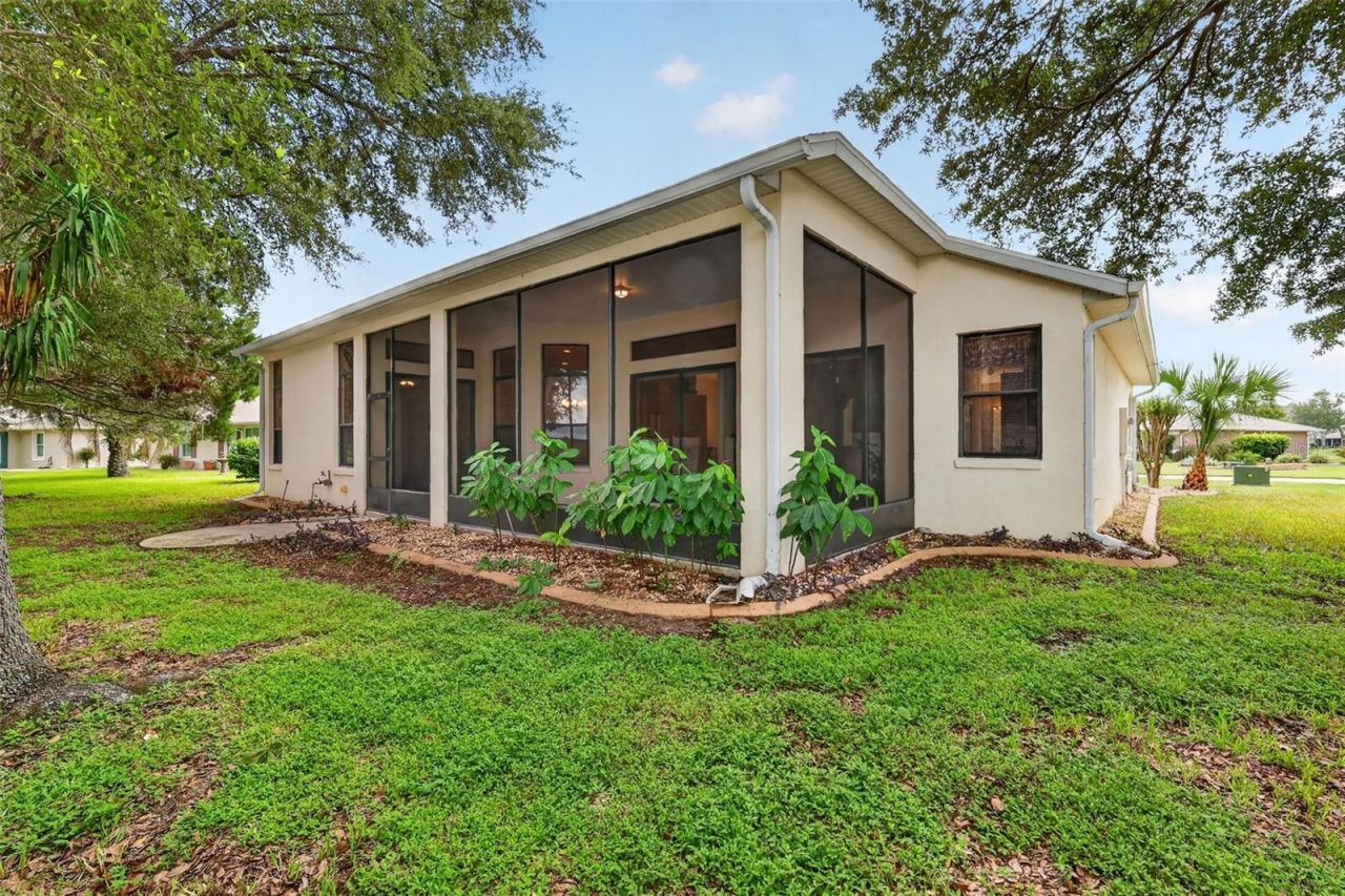 5925 Bag Pipe Place, Leesburg, FL 34748 Photo