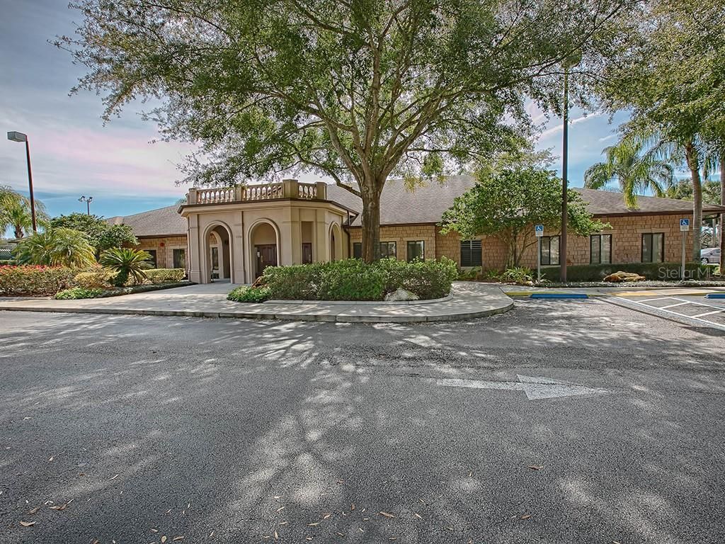 5925 Bag Pipe Place, Leesburg, FL 34748 Photo
