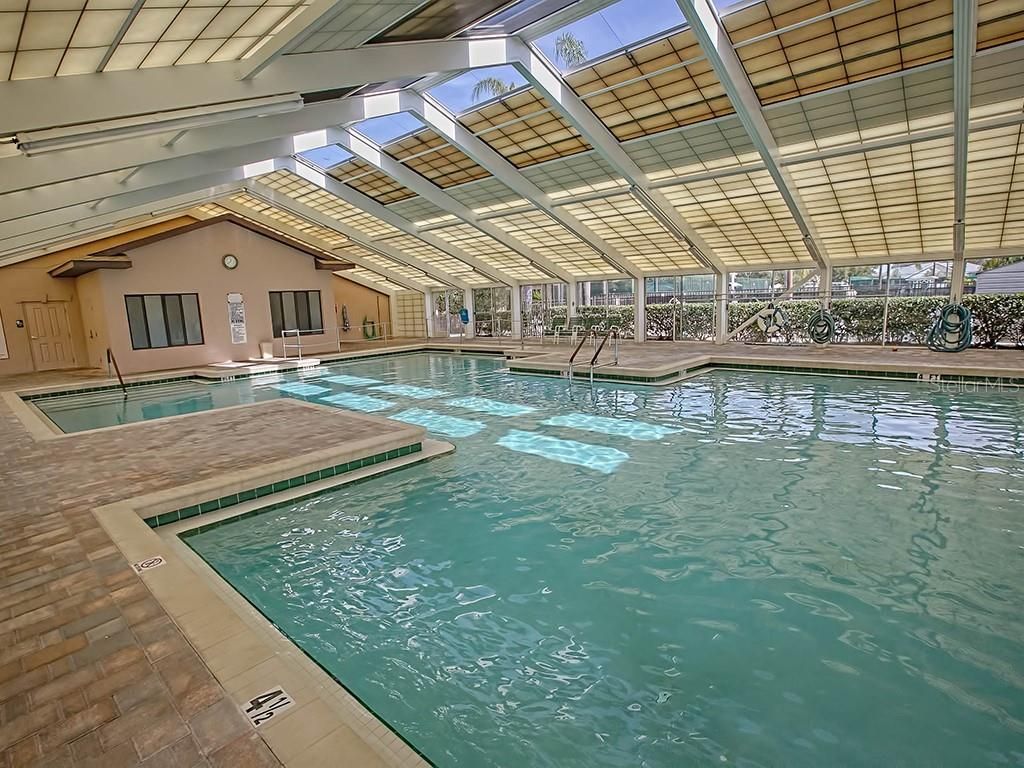 5925 Bag Pipe Place, Leesburg, FL 34748 Photo