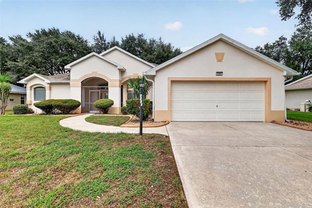5925 Bag Pipe Place, Leesburg, FL 34748 Photo