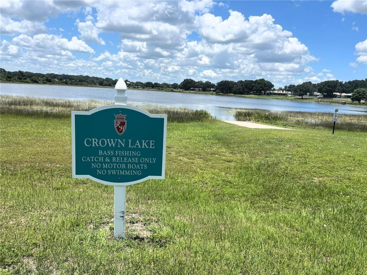 5925 Bag Pipe Place, Leesburg, FL 34748 Photo